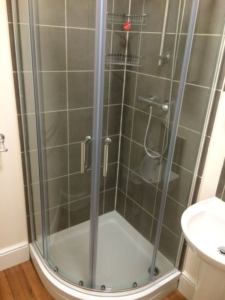 The Newsham Guest Rooms Liverpool Esterno foto