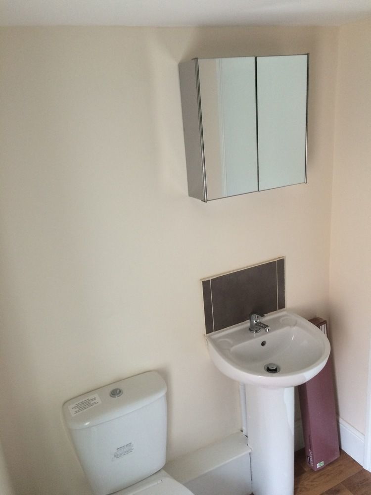 The Newsham Guest Rooms Liverpool Esterno foto